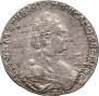 15 kopecks 1778 year
