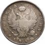 Poltina 1819 year