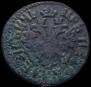 Polushka 1704 year