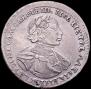Poltina 1720 year