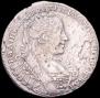 Poltina 1731 year
