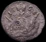 5 kopecks 1758 year
