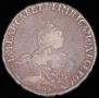Poltina 1760 year