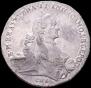 1 rouble 1762 year
