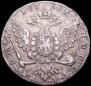 1 rouble 1764 year