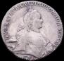 1 rouble 1765 year