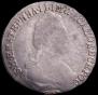 15 kopecks 1787 year