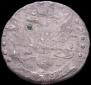 15 kopecks 1787 year