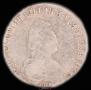 20 kopecks 1789 year