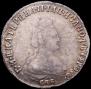Polupoltinnik 1793 year