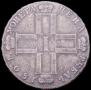 1 rouble 1801 year