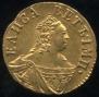 Poltina 1756 year