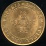 10 markkaa 1882 year