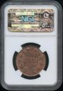 10 pennia 1910 year