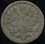25 pennia 1867 year