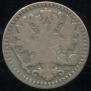 25 pennia 1867 year