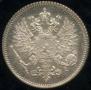25 pennia 1910 year