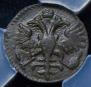 Polushka 1721 year