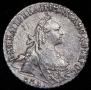 15 kopecks 1771 year