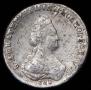 Polupoltinnik 1787 year