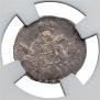 5 kopecks 1755 year