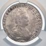 20 kopecks 1787 year