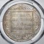 1 rouble 1801 year