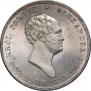 10 złotych 1824 year