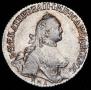 Polupoltinnik 1765 year