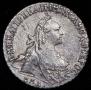 15 kopecks 1771 year