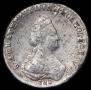 Polupoltinnik 1787 year
