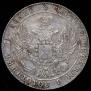 25 kopecks 1833 year