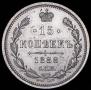 15 kopecks 1888 year