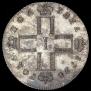 Poltina 1798 year
