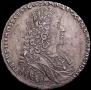 1 rouble 1728 year