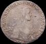 Polupoltinnik 1769 year