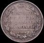 Poltina 1810 year