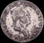 10 złotych 1820 year