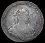 Poltina 1738 year