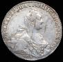 1 rouble 1775 year