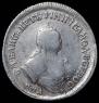Polupoltinnik 1750 year