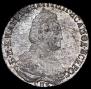 15 kopecks 1787 year