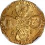10 рублей 1768 года
