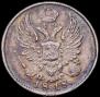 5 kopecks 1818 year