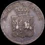 5 złotych 1831 year