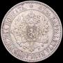 2 markkaa 1865 year