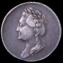 Token Coin 1782 year