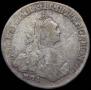 15 копеек 1764 года