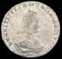 Polupoltinnik 1779 year