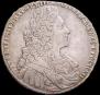 1 rouble 1728 year